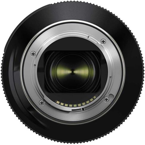 تامرون 35-150 ملم F/2-2.8 Di III VXD، عدسة لسوني E-Mount، أسود in Kuwait