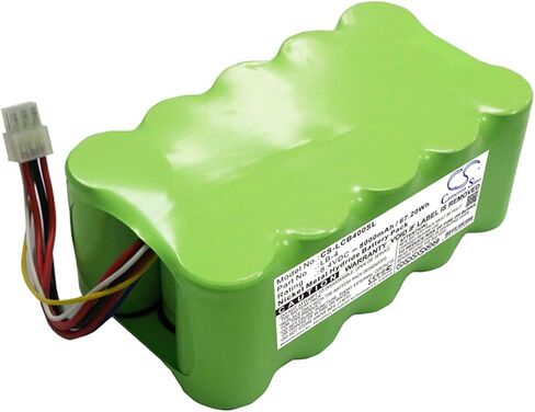 Technical Precision Replacement for Leica LB-4 Battery in Kuwait