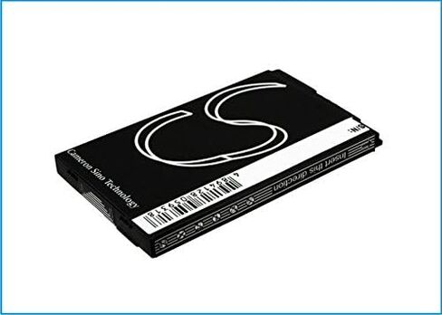 بطارية بديلة لـ Optoma PK201 PK301 46.8CU01G001 BBPK3ALIS (1350 مللي أمبير) in Kuwait