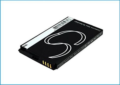 بطارية بديلة لـ Optoma PK201 PK301 46.8CU01G001 BBPK3ALIS (1350 مللي أمبير) in Kuwait
