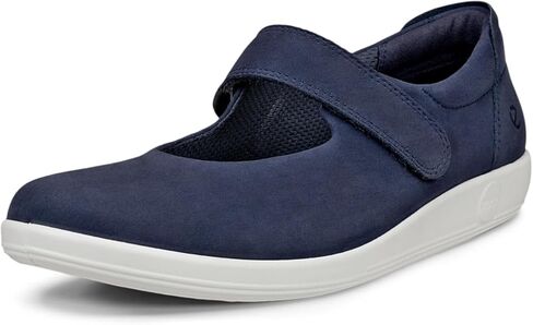 ECCO Women's Soft 2.0 Mary Jane Shoe in Kuwait