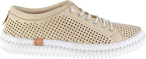 Andrea Conti Women's Low Top Trainers in Saudi Arabia