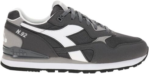 حذاء رياضي رجالي Diadora N.92 برباط Dd مريح كاجوال in Kuwait