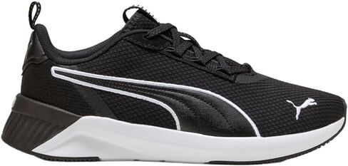 حذاء رياضي للجري Softride Harli من PUMA للنساء in Kuwait