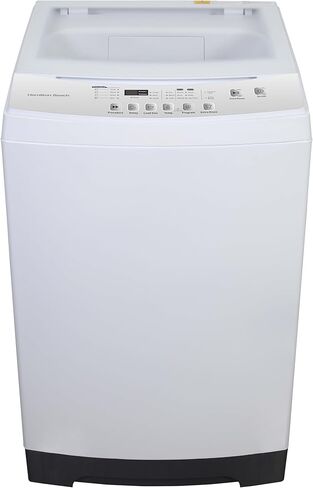 غسالة محمولة RCA RPW302، 3.0 قدم مكعب، أبيض in Saudi Arabia