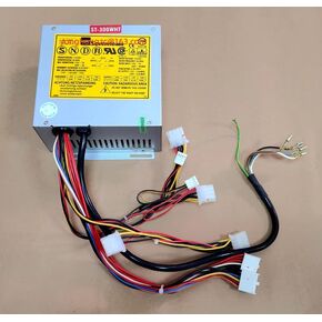 1 قطعة ملحقات المعدات ST-300WHT in Kuwait