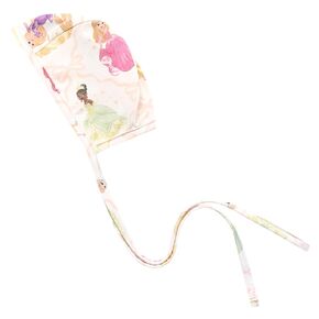 Copper Pearl Baby Bonnets Minnie Mouse's Bowquet in Saudi Arabia
