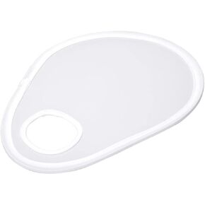 30cm Mini Photography Reflector Soft Diffuser Board Foldable Portable Light Reflector for Still Life and Studio Photo Accessories in Kuwait