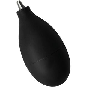 لوحات المفاتيح فرشاة Keycap مجتذب منفاخ الهواء قبعات ميكانيكية مزيلات سماعات الكمبيوتر أطقم الهاتف منفاخ الهواء in Kuwait