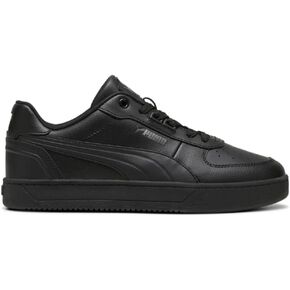 حذاء رياضي رجالي من PUMA Caven 2.0 Lux برباط علوي كاجوال in Kuwait