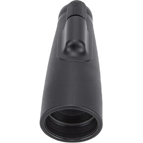 Alomejor 12x50 تلسكوب أحادي العين، منشور BK7 بزاوية عريضة عالية التكبير مع عدسات متعددة المغلفة بالكامل لمشاهدة الطيور والمشي لمسافات طويلة والتخييم والسفر in Kuwait