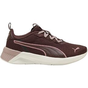 حذاء رياضي للجري Softride Harli للنساء من PUMA - أحمر in Kuwait