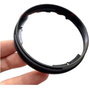 28-75 مللي متر F2.8 G2 A063 حلقة مرشح أمامية للأشعة فوق البنفسجية غطاء برميل جبل أنبوب ثابت 28-75 2.8 F/2.8 Di III VXD G2، متوافق مع Tamron in Kuwait