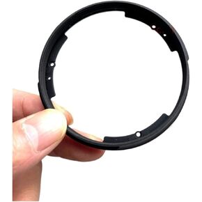 17-70 مللي متر F2.8 B070 حلقة مرشح أمامية للأشعة فوق البنفسجية غطاء أسطواني أنبوب ثابت 17-70 2.8 F/2.8 Di III-A VC RXD، متوافق مع Tamron in Kuwait