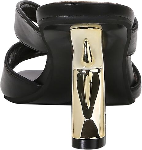 Ninety Union Rina Sandal, Women’s Slip-On Dress Sandals, Women's Shoes with Open Toe and Sculpted Heel in Saudi Arabia