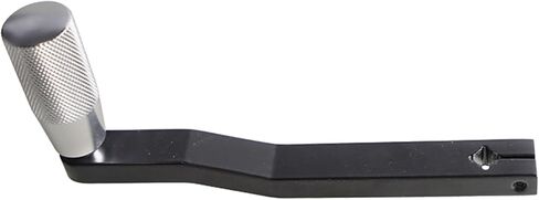 Bead Roller Tool Fits 5/8 Inch and Larger Tubing Beader Tool Intake and Intercooler Piping Aluminum (Red) in Saudi Arabia