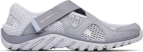 حذاء Merrell للنساء Maipo 3 MJ، Lost Lilac، 9 M in Kuwait