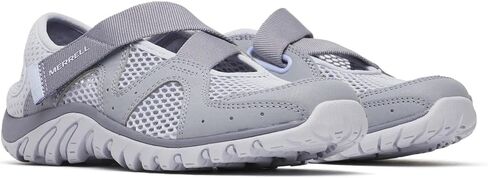 حذاء Merrell للنساء Maipo 3 MJ، Lost Lilac، 9 M in Kuwait
