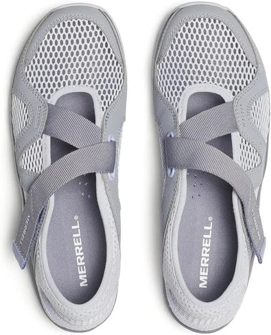 حذاء Merrell للنساء Maipo 3 MJ، Lost Lilac، 9 M in Kuwait