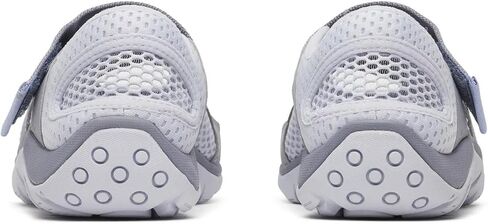 حذاء Merrell للنساء Maipo 3 MJ، Lost Lilac، 9 M in Kuwait