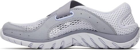 حذاء Merrell للنساء Maipo 3 MJ، Lost Lilac، 9 M in Kuwait