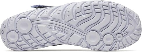 حذاء Merrell للنساء Maipo 3 MJ، Lost Lilac، 9 M in Kuwait