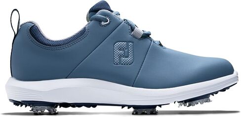 FootJoy Men's Ladies Ecomfort Golf Shoe in Kuwait