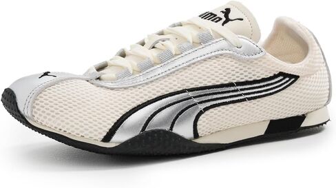 حذاء رياضي رجالي من PUMA برباط H Street Og كاجوال in Kuwait