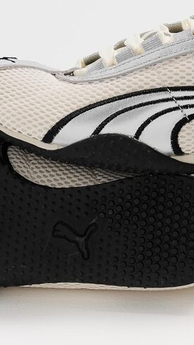PUMA Mens H Street Og Lace Up Sneakers Shoes Casual in Saudi Arabia