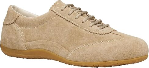 Geox Women's D Vega Fashion Sneaker in Saudi Arabia