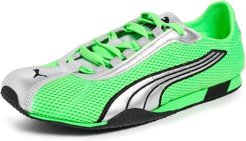 PUMA Mens H Street Og Lace Up Sneakers Shoes Casual in Saudi Arabia