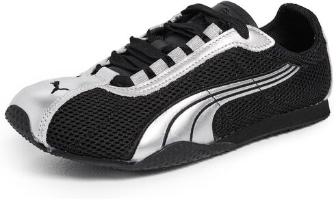 PUMA Mens H Street Og Lace Up Sneakers Shoes Casual in Saudi Arabia