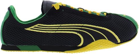 PUMA Mens H Street Og Lace Up Sneakers Shoes Casual in Saudi Arabia