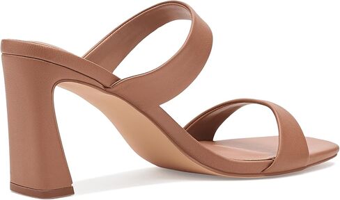 صندل نسائي بكعب Veniss من Dolce Vita DV، توفي، 6.5 in Kuwait