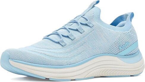 حذاء Keds النسائي Blissmove سهل الارتداء in Kuwait
