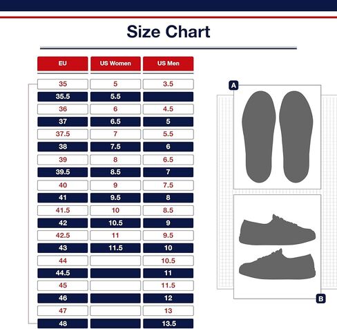 أحذية رياضية Superga 2790 للرجال والنساء - أحذية تنس إيطالية مميزة للرجال والنساء مع جزء علوي من القماش المسامي، ونعل مطاطي غير قابل للانزلاق، بيج طبيعي أفوريو - 9 رجال/10.5 نساء in Kuwait