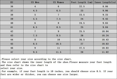 Women's Slip On Sneakers Lightweight Comfortable Walking Shoes Casual Work Shoes in Saudi Arabia