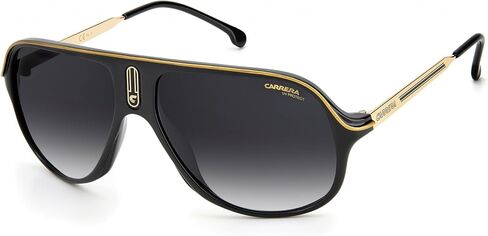 Carrera Unisex Sunglass Style Safari65/N Rectangular in Kuwait