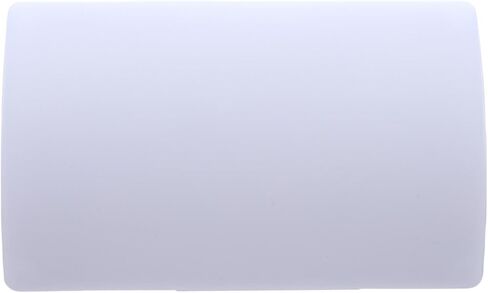 Focket RGB Video Light، 20 تأثيرات إضاءة 1800K-9000K درجة حرارة اللون ≥95 CRI إضاءة LED للتبريد الذكي للكاميرا، تصوير فوتوغرافي محمول مع حامل حذاء بارد للتصوير الفوتوغرافي in Kuwait