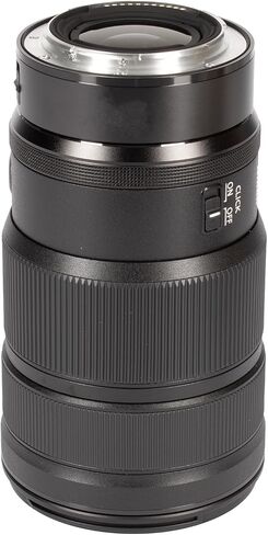 نيكون نيكور Z 24 70 ملم f2.8 S II عدسة Z Mount | تكبير قياسي بفتحة ثابتة مع بصريات متقدمة وجودة صورة احترافية لمنشئي المحتوى المختلط (20129) + طقم مرشح العدسة + المزيد in Kuwait