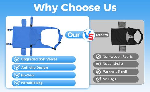 nfant Airplane Seat Extender Travel Bed | Baby on Lap Flight Bed | Foldable Soft Airplane Baby Travel Seat Extender on Lap with Neck Pillow | Fits Economy Seats | Baby Blue in Kuwait
