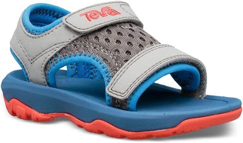 Teva Boy's T Psyclone XLT Sandal in Kuwait