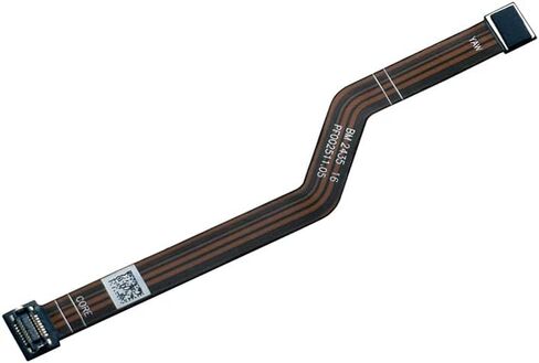 Original Gimbal Cable Replacement for DJI Air 3S Drone – New Genuine Repair Part for Enhanced Performance and Stability in Kuwait