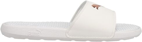 PUMA Men's Cool Cat Slide Sandal in Kuwait