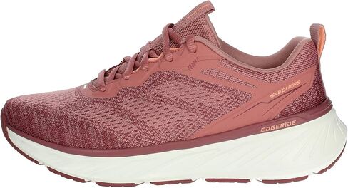 Skechers Womens Edgeride-Power Flow in Saudi Arabia