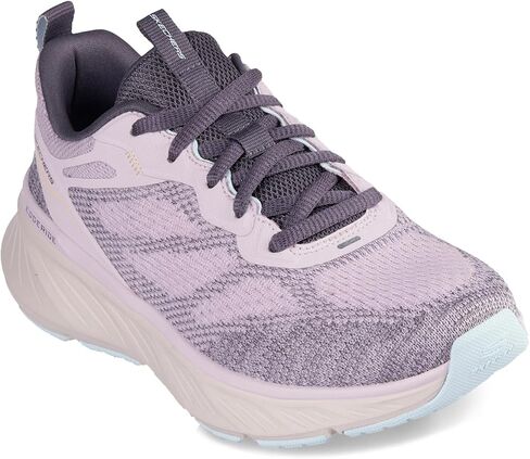 Skechers Womens Edgeride-Power Flow in Saudi Arabia