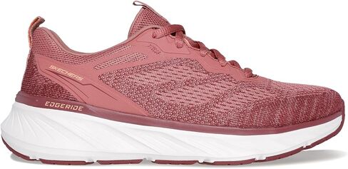 Skechers Womens Edgeride-Power Flow in Saudi Arabia