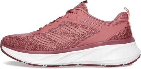 Skechers Womens Edgeride-Power Flow in Saudi Arabia