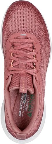 Skechers Womens Edgeride-Power Flow in Saudi Arabia