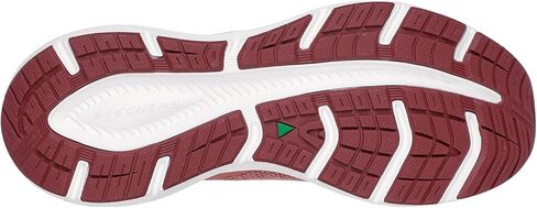 Skechers Womens Edgeride-Power Flow in Saudi Arabia